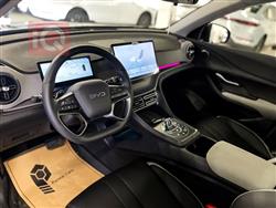 بي واي دي سيليون 05 DM-i